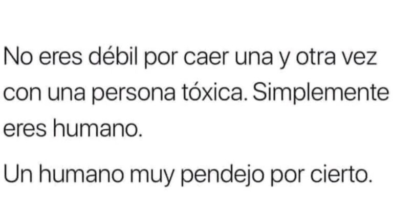 El Meme