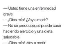 El Meme