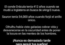 El Meme