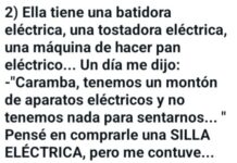 El Meme