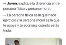El Meme