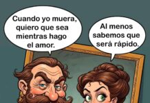 El Meme