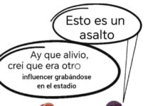 El Meme Mundialista