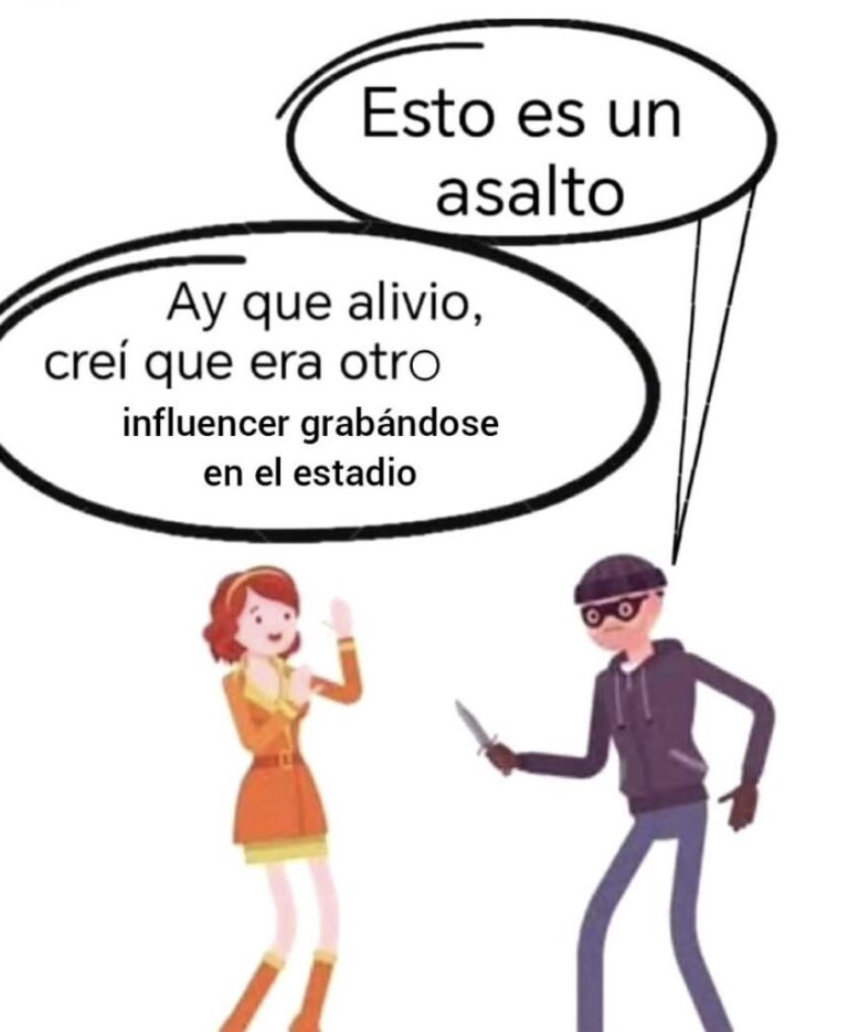 El Meme Mundialista
