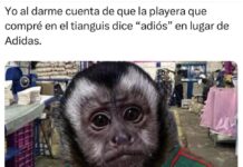 El Meme Mundialista