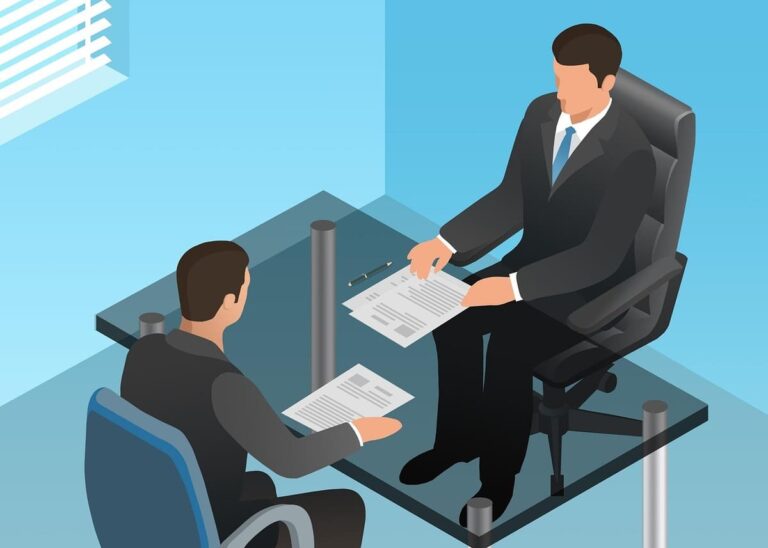 Se contrae el registro de patrones formalizados