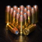 Necesario identificar las buenas prácticas para sostener la reducción de la violencia