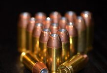 Necesario identificar las buenas prácticas para sostener la reducción de la violencia