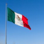A la soberanía y la bandera las usan de taparrabos