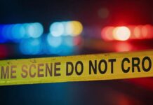¿Funciona la estrategia? Radiografía de los homicidios
