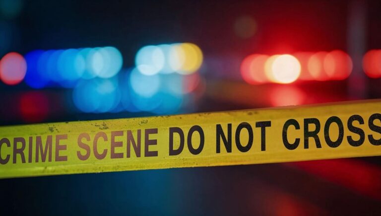 ¿Funciona la estrategia? Radiografía de los homicidios