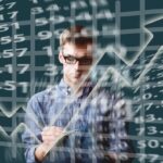 ¿Dónde respira la economía? Inflación mundial asfixia
