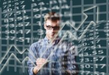 ¿Dónde respira la economía? Inflación mundial asfixia