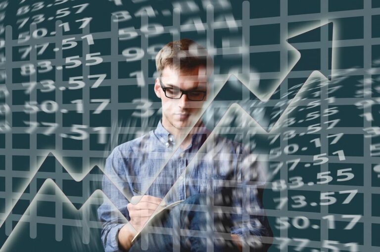 ¿Dónde respira la economía? Inflación mundial asfixia