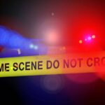 Videoblog: Baja 50% Homicidos ¿logro histórico o cruel engaño a mexicanos?