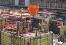 ¿Récord histórico o freno en la economía?, así el panorama del empleo