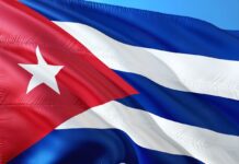 Videoblog: Cuba abre su economía ¿Qué está pasando realmente?