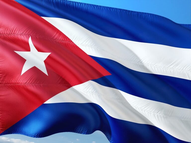 Videoblog: Cuba abre su economía ¿Qué está pasando realmente?