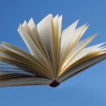 Novedades Libros UNAM, junio 2026