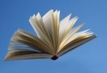 Novedades Libros UNAM, junio 2026