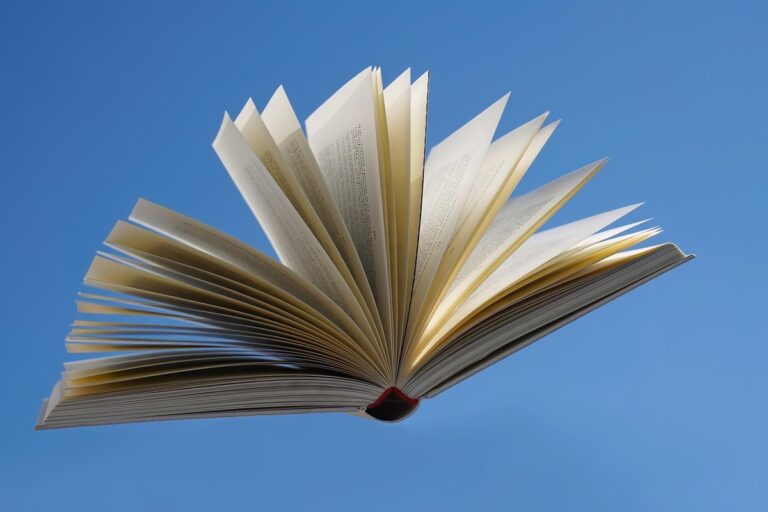 Novedades Libros UNAM, junio 2026