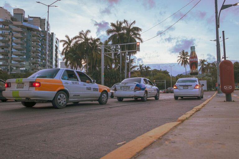 ¡Histórico! Estallan las ventas de autos