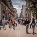 Ésta es la clave de un buen gobierno, y debe ser prioridad