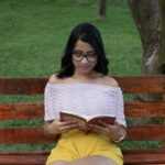 Abre la Convocatoria Nacional de Lectura y Libro Infantil 2026