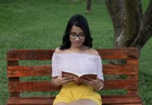 Abre la Convocatoria Nacional de Lectura y Libro Infantil 2026