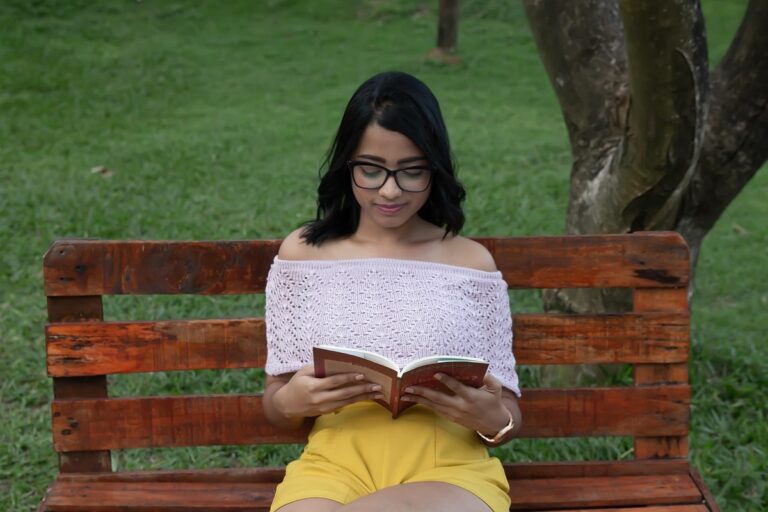 Abre la Convocatoria Nacional de Lectura y Libro Infantil 2026