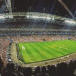 Fut: México no subió, Mundial bajó; bien entre los medianos