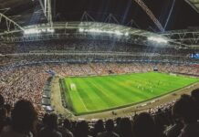 Fut: México no subió, Mundial bajó; bien entre los medianos
