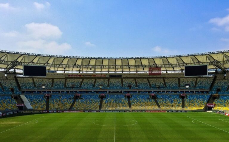 El Mundial 2026 no es para los pobres, ni para México