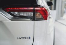 Venta autos híbridos: entre la Fiebre verde y la estrategia política