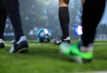 Videoblog: El Mundial del dolor, lo que el mundo verá en México