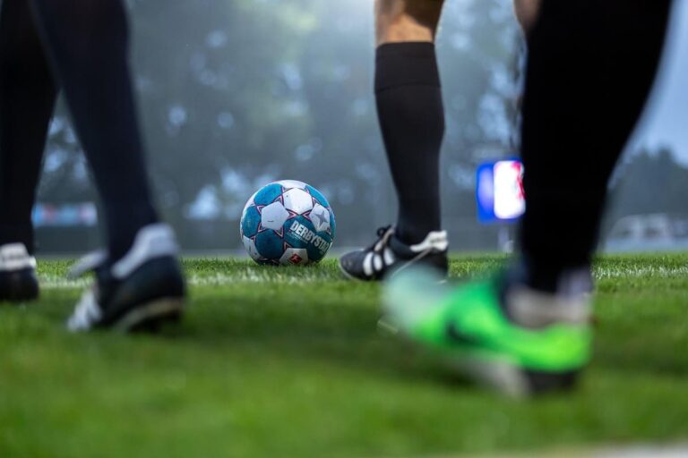 Videoblog: El Mundial del dolor, lo que el mundo verá en México