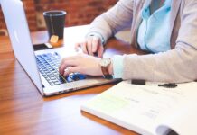 Internet en México: ¿quiénes ganan terreno?