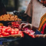 Cae la confianza económica de los mexicanos