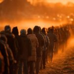 Cultura y democracia