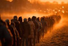 Cultura y democracia
