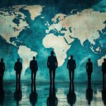 El miedo en el orden internacional