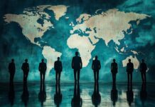 El miedo en el orden internacional