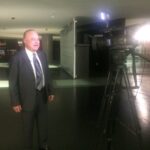 Justicia Sí, persecución No