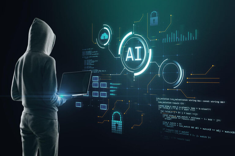 Fraudes sofisticados con IA representan el 23% de los ataques digitales; Ciudad de México concentra una de cada siete alertas de fraude en el país