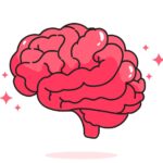 Infarto cerebral: retrasar el diagnóstico deja secuelas en 7 de cada 10 sobrevivientes