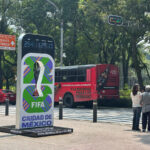 El Mundial terminó. Cómo convertir el evento en un legado de desarrollo