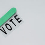 Legitimidad electoral