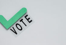 Legitimidad electoral
