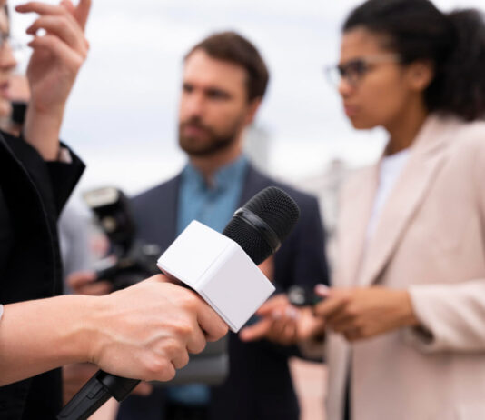 Cuando se silencia a un periodista, pierde México