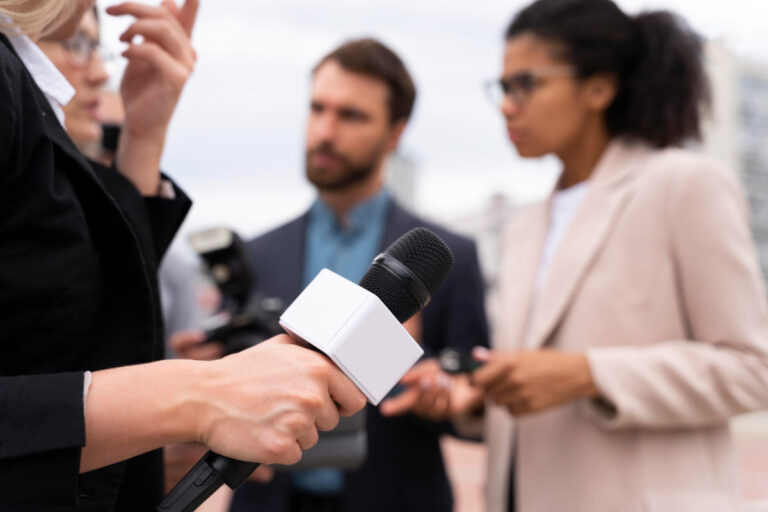 Cuando se silencia a un periodista, pierde México